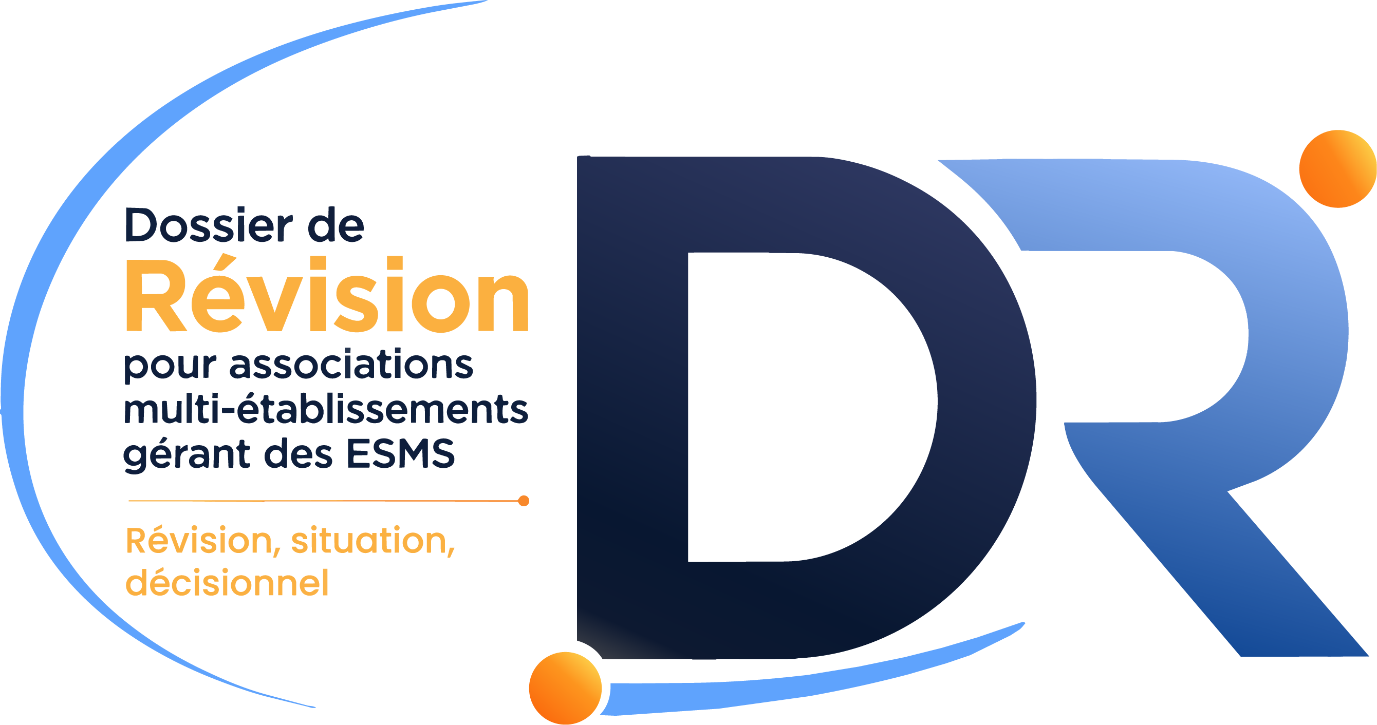 Dossier de Révision