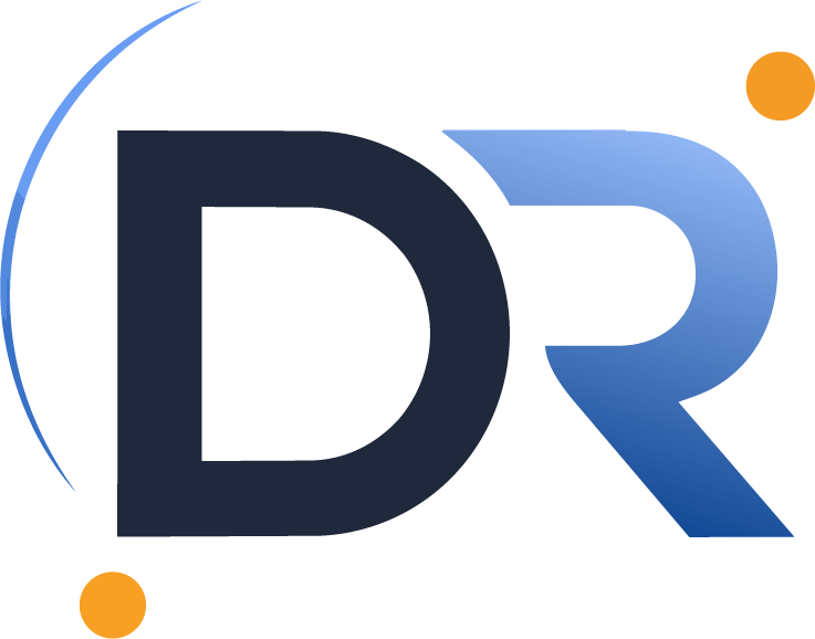 DR